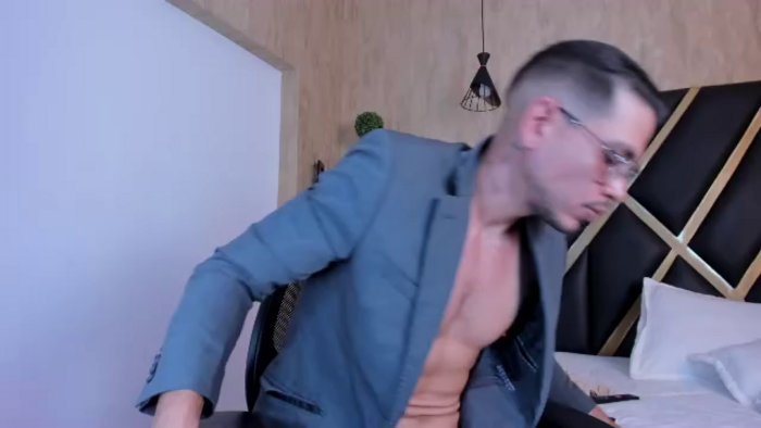 luciano-ferreti