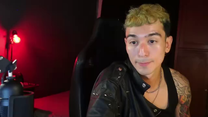 lucky-sins