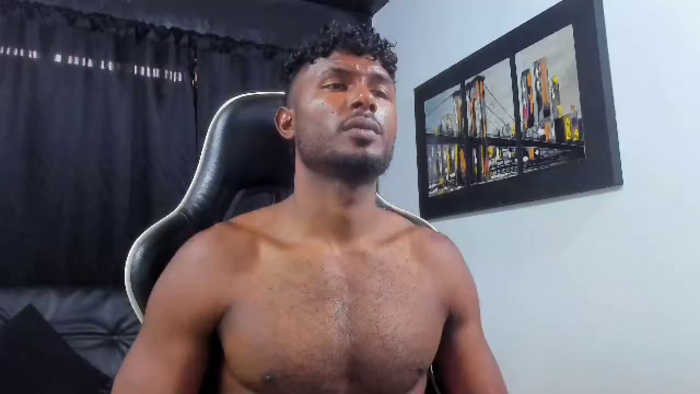 malik-wilson