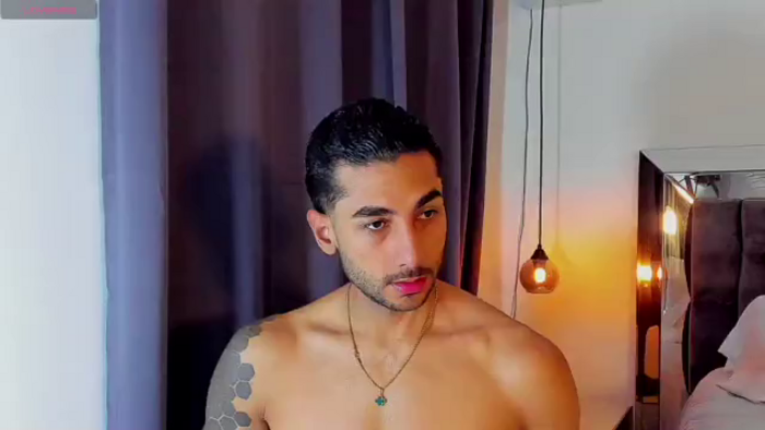 marc-thompson