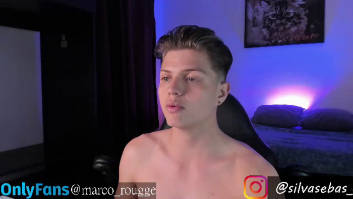 marco-rougge
