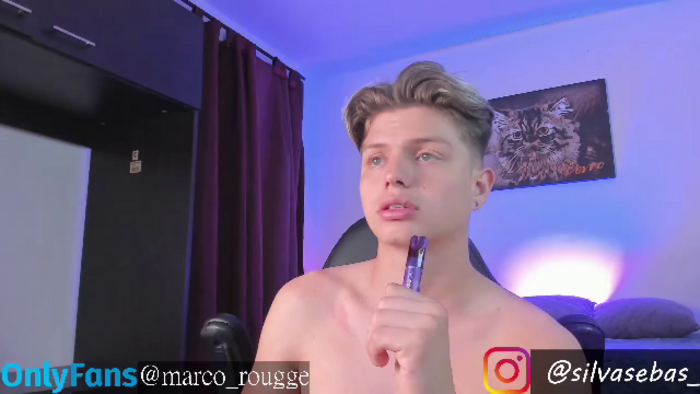 marco-rougge