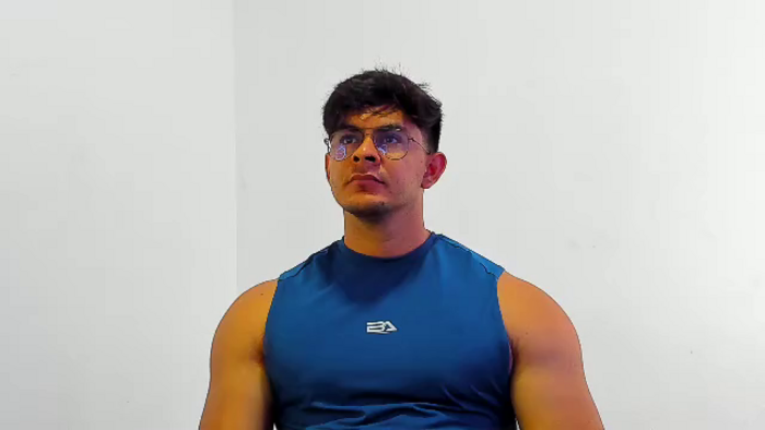 marcus-harris