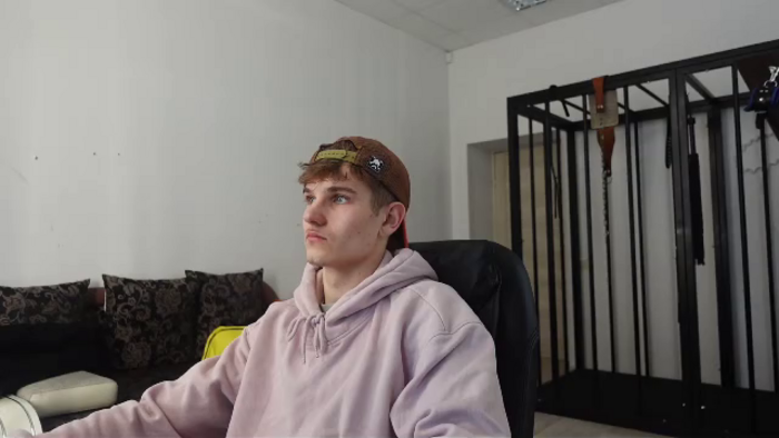 mark-karson