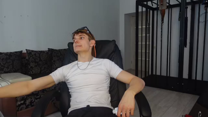 mark-karson