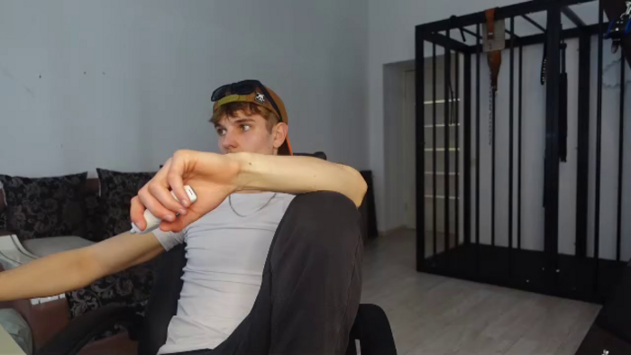 mark-karson