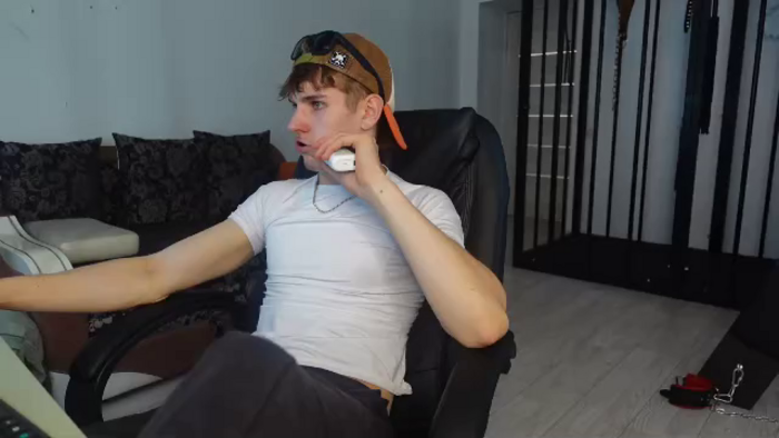 mark-karson