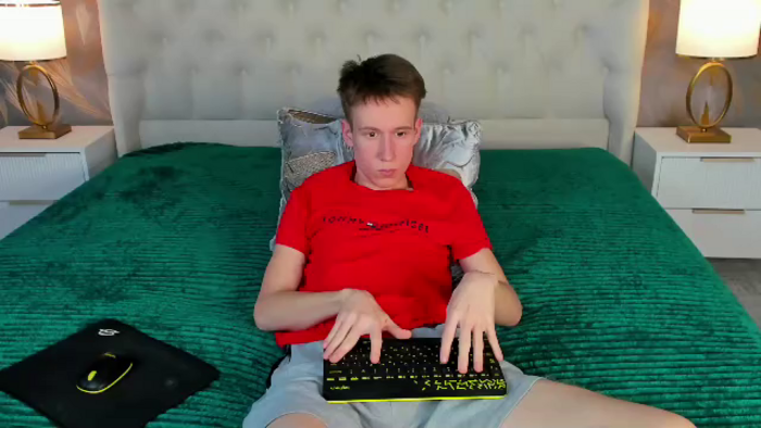 markus-white