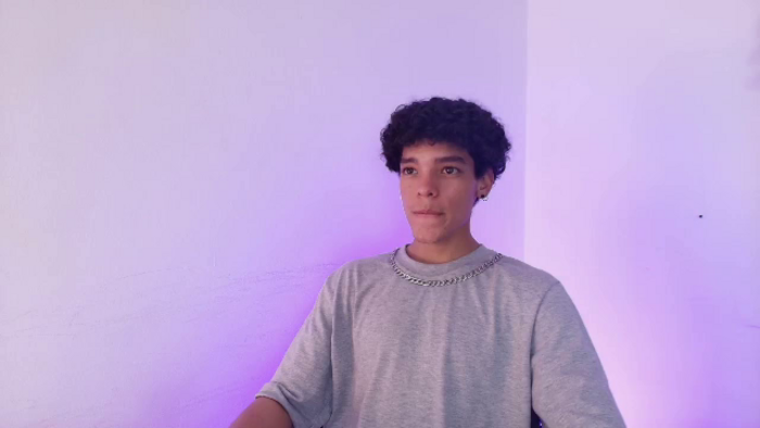 marlon-smiith