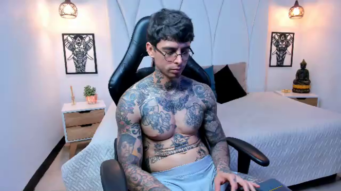 mateo-diluca