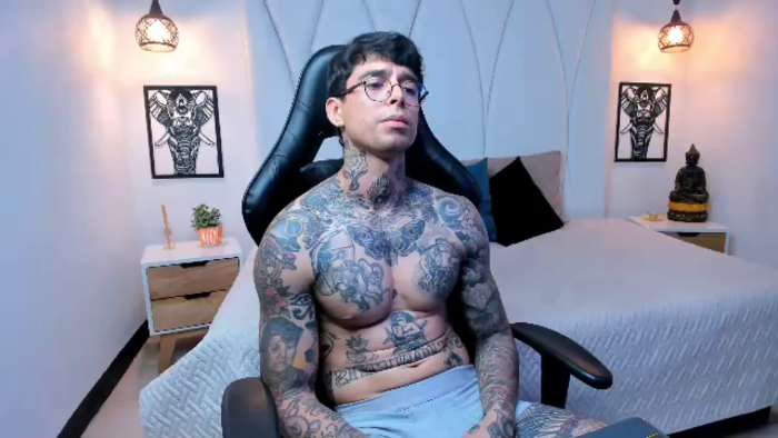 mateo-diluca