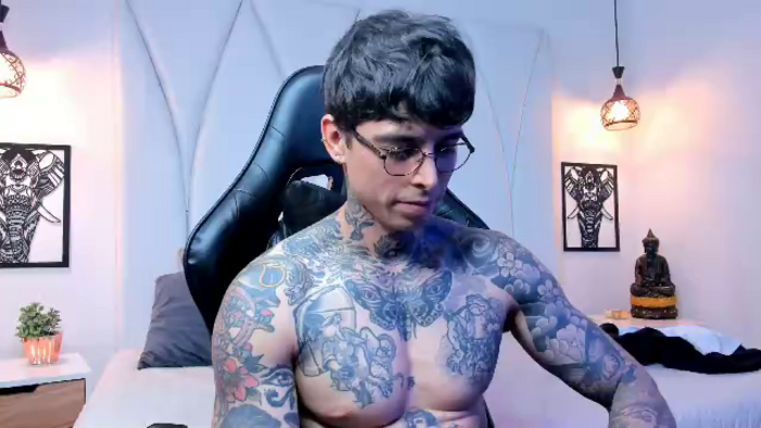 mateo-diluca