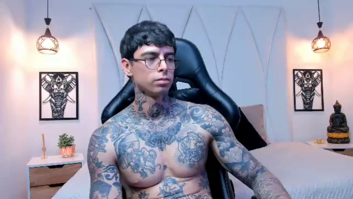 mateo-diluca