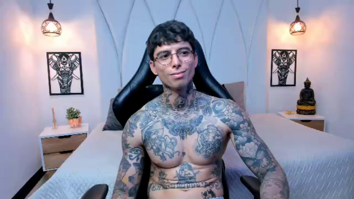 mateo-diluca