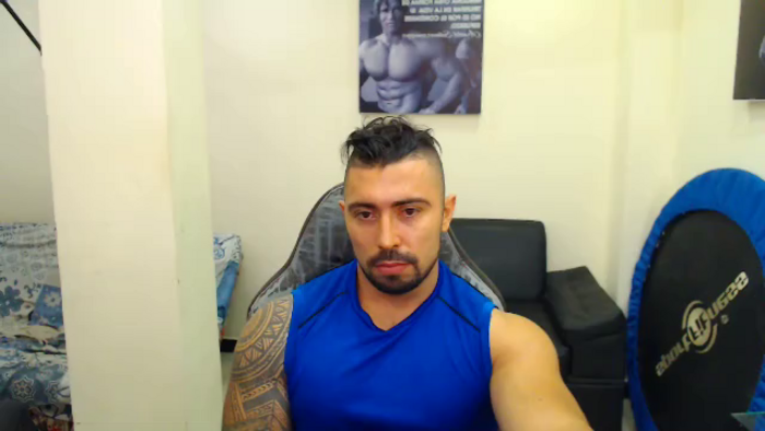 mateo-g