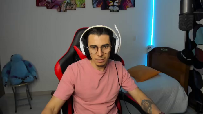 max-hunterr