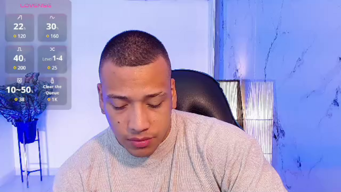 max-turneer