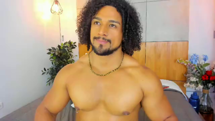 mike-esteves