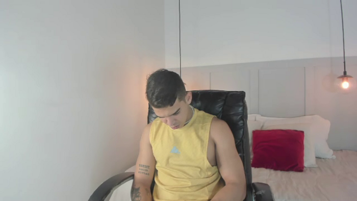 nathan-matthers