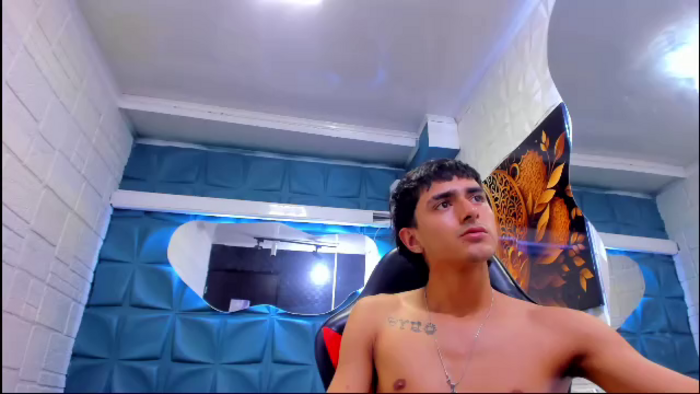 nathan-maxime