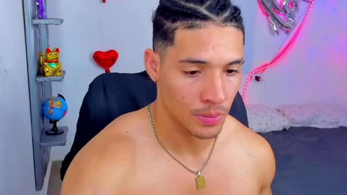 nick-cartier