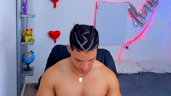 nick-cartier