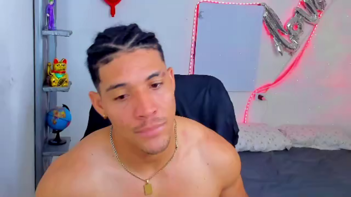 nick-cartier