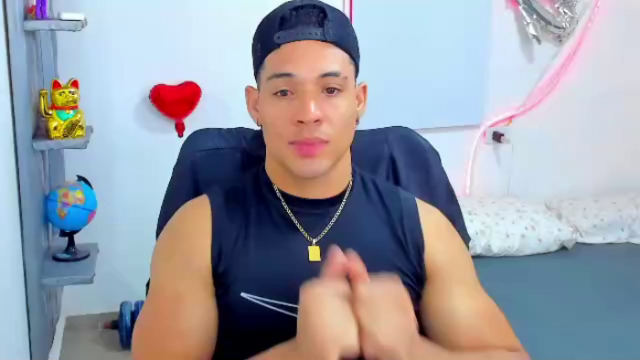 nick-cartier