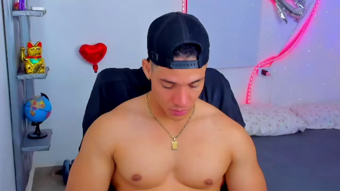 nick-cartier