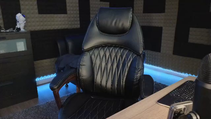 nick-soul