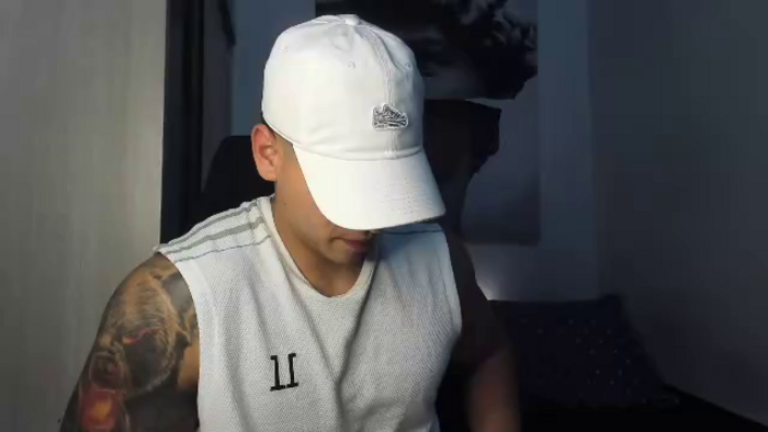nicolas-dwayne