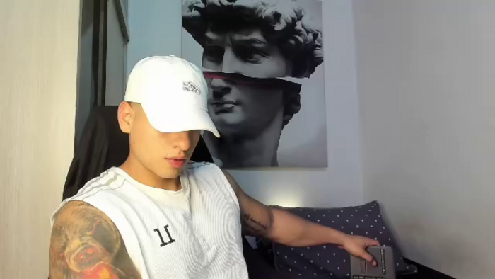 nicolas-dwayne