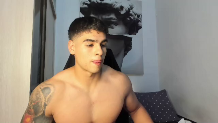 nicolas-dwayne