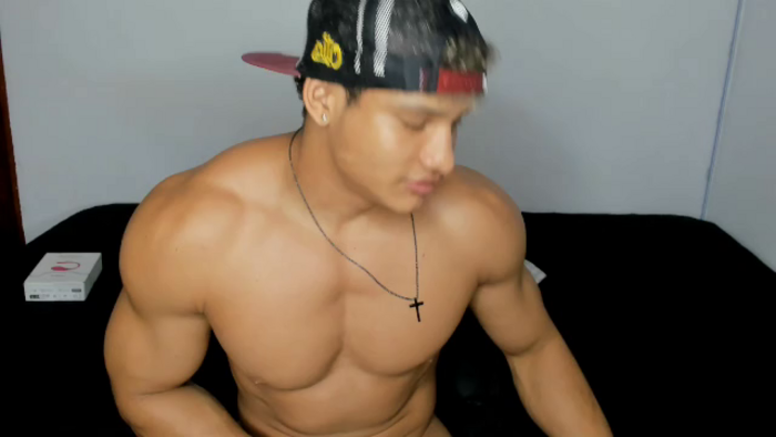 niki-marti