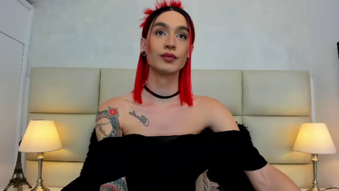 julieta-garca