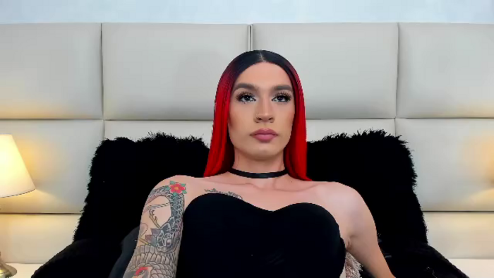 julieta-garca