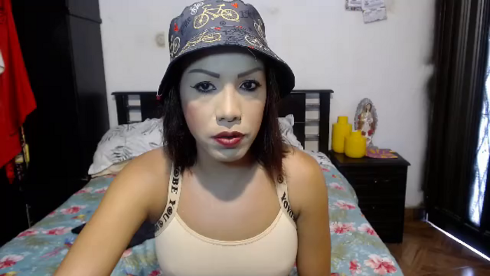 natalie-silver