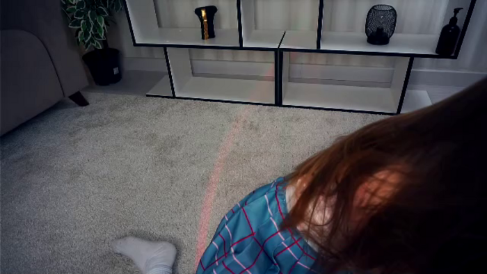 eadlin-berner