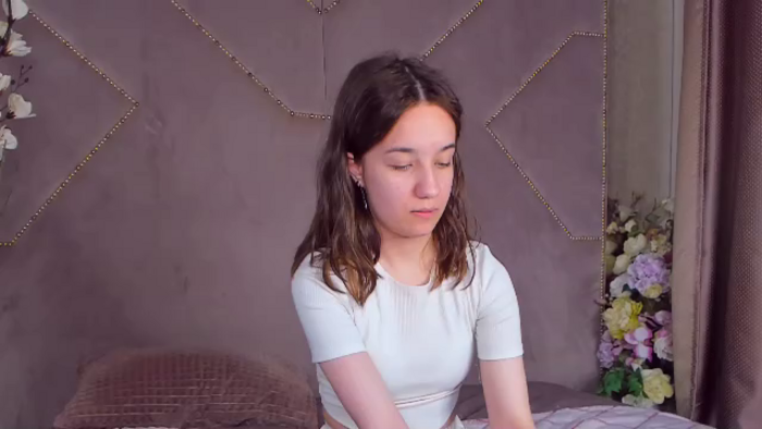 gia-ricco