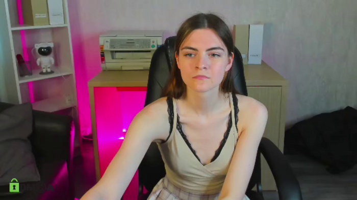 ian-morgann