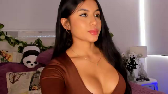 isabel-belza