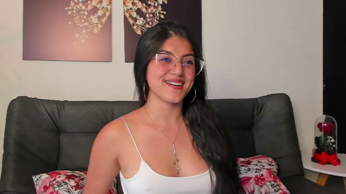 ivonne-lennox