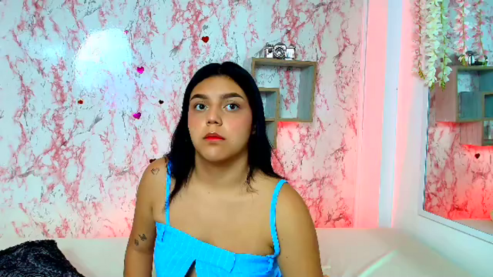 jazmine-santana