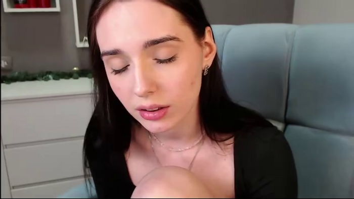 julia-webster