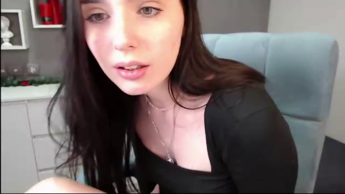 julia-webster