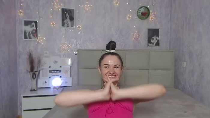 kara-bliss