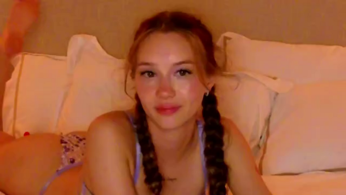 kate-von