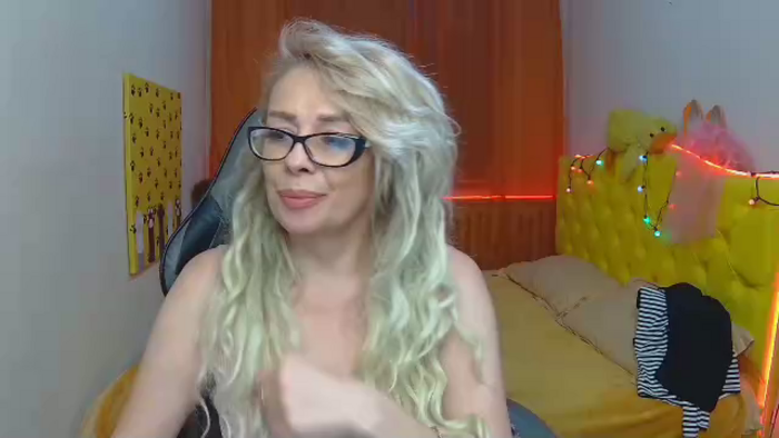 katrin-holm