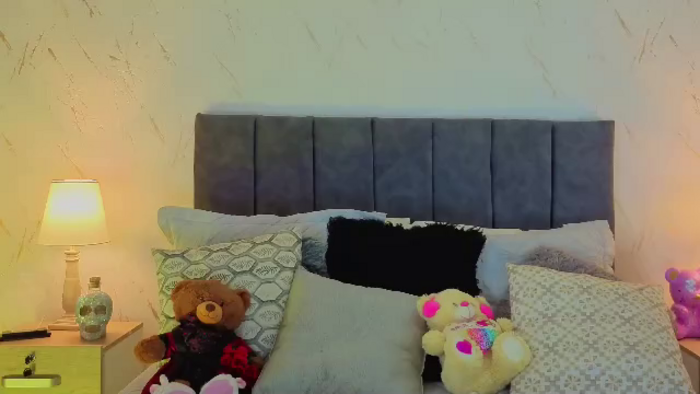katt-souza