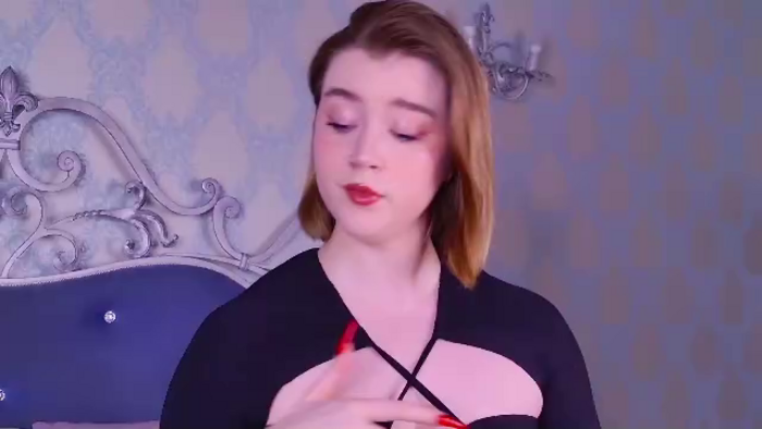 kira-fors